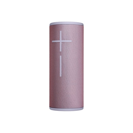 Ultimate Ears Wireless Bluetooth Speaker, 15W, Seashell Peach, BOOM 3