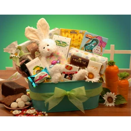 Easter Gift Baskets