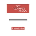 thumbnail image 1 of Ultimate Escape, 1 of 1