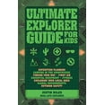 thumbnail image 1 of Pre-Owned Ultimate Explorer Guide for Kids Paperback, 1 of 1