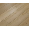thumbnail image 1 of Ultimate Extra Large Waterproof Vinyl Plank Flooring - Holden, 1 of 4