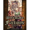 thumbnail image 1 of Ultimate Factions (5e), 1 of 1