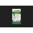 thumbnail image 1 of Ultimate Fertilizer All Season Fertilizer #121 - Synthetic Granules for Lawn, Outdoor - 20 lbs — Outdoor & Indoor Plant Use, Easy Application, 1 of 1
