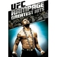thumbnail image 1 of Ultimate Fighting Championship: Rampage Greatest Hits, 1 of 1