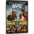 thumbnail image 1 of Ultimate Fighting Championship, Vol. 51: Super Saturday, 1 of 1