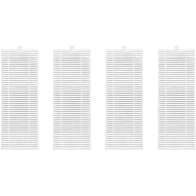 Ultimate Filter Replacement Kit for M210/M210B/M213/M210S and M210 Pro