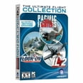 thumbnail image 1 of Ultimate Flight Collection, 1 of 1