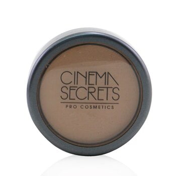 Cinema Secrets Ultimate Foundation Singles - 502(30)