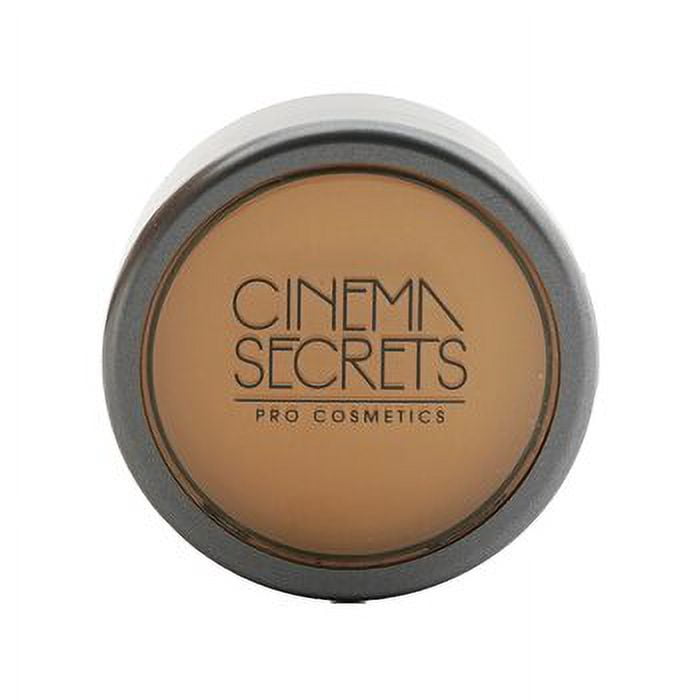 Cinema Secrets Ultimate Foundation Singles - 303A(66A)