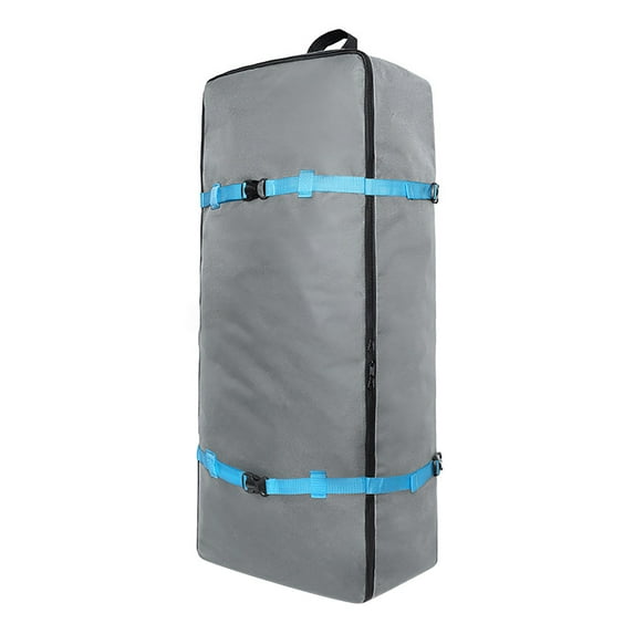 Furniture Extra Large Storage Bag - For Outdoor And Indoor Use, Ideal For Boards, Canoes, Camping Gear