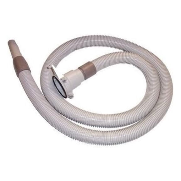 Ultimate G Hose Assembly - 50ft Garden Hose Kit with Nozzle, Adjustable Spray Patterns, Leakproof Connections, Heavy Duty Rubber Hose for Lawn Watering & Outdoor Use