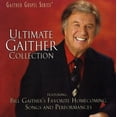 thumbnail image 1 of Ultimate Gaither Collection, 1 of 1
