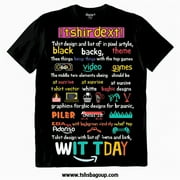 Ultimate Gamer's Dream: My Perfect Day TShirt Level Up Game All Night Romantic Dinners at Sunrise & Sunset Get Yours Now