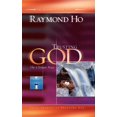 thumbnail image 1 of Ultimate God: Trusting God: The Ultimate Peace: Seven Secerts to Trusting God (Hardcover), 1 of 2