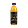 thumbnail image 1 of Ultimate Gold Detox - 16 Ounce by Glow Industries, 1 of 5
