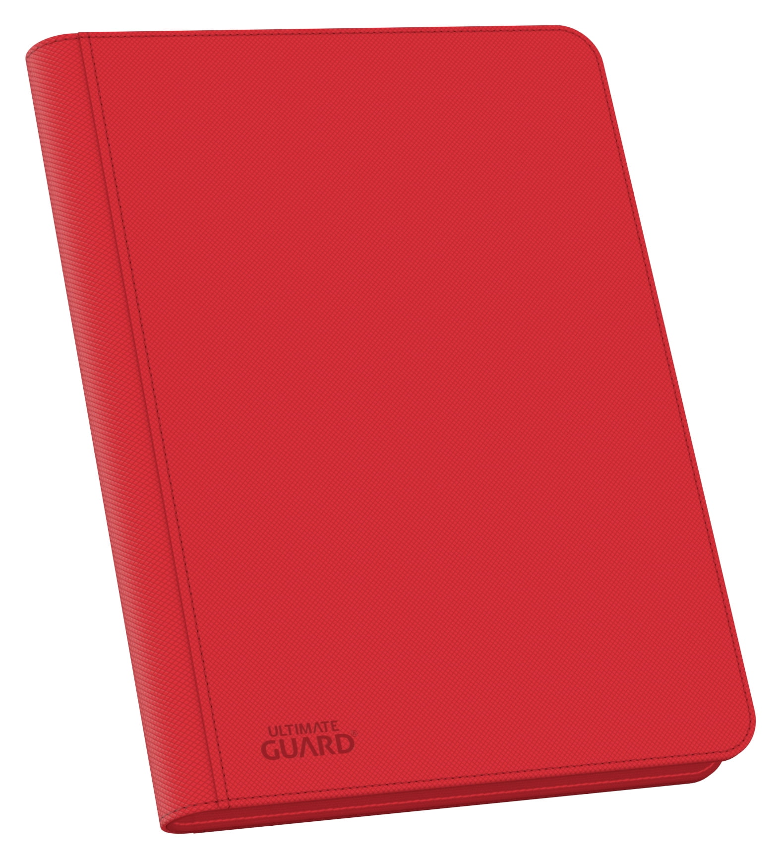 card guard binder Amazon.com: CardGuard Trading Card Binder Pro-Folio – 9 Pocket Binder main image 0