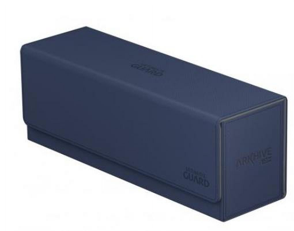 Amazon.com: Ultimate Guard Arkhive 400+, Deck Case for 400