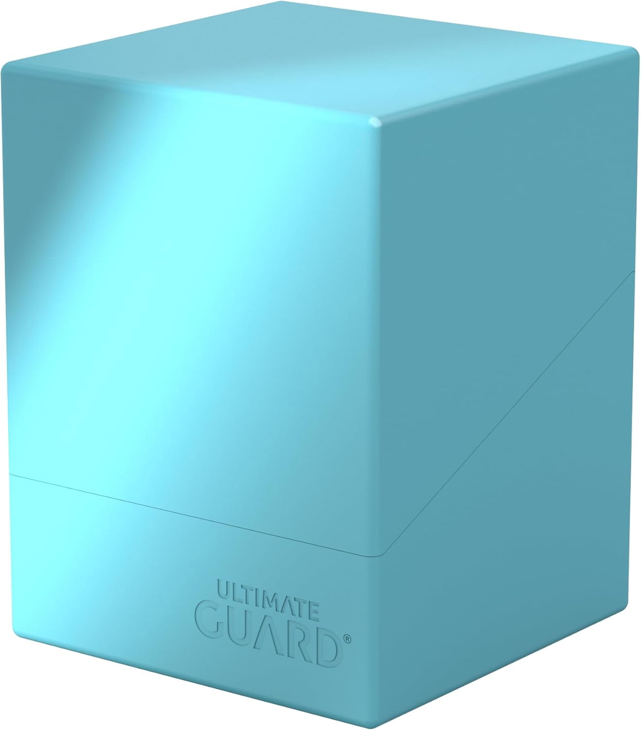 Ultimate Guard 1000+, 100+ 4個, 80+ 4個 Ultimate Guard 1000+, 100+