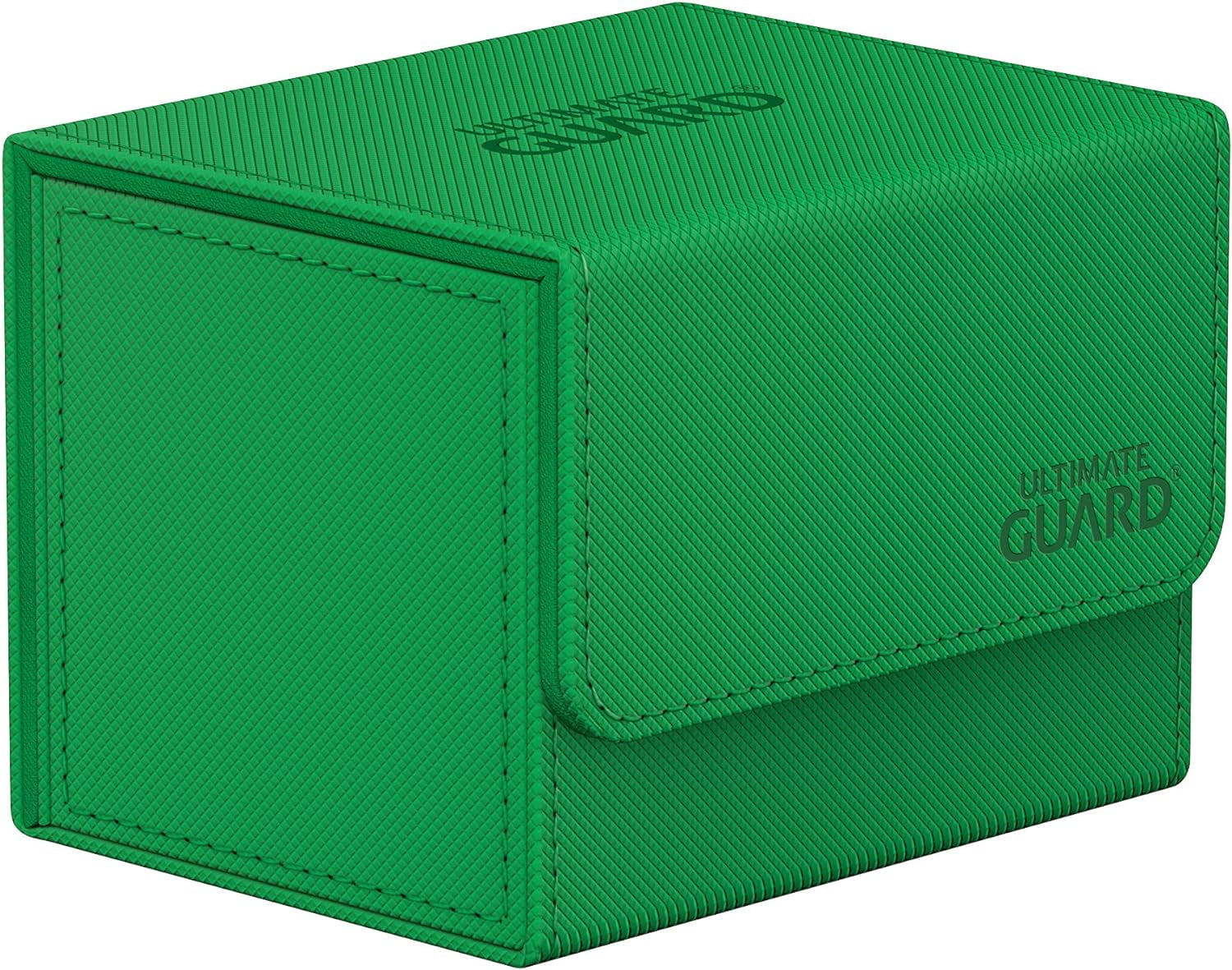 Ultimate-Guard-Deck-Box-