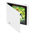 thumbnail image 1 of Ultimate Guard Flexxfolio 2 Pocket White, 1 of 1
