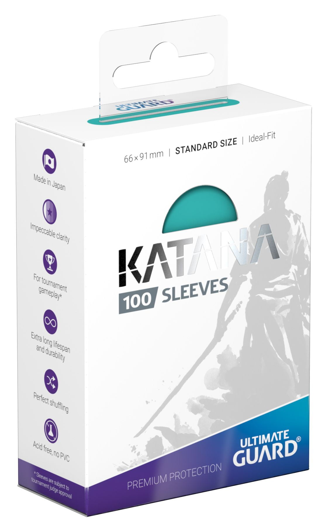 Ultimate-Guard-Katana-Card-