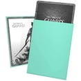 thumbnail image 1 of Ultimate Guard Katana Japanese Size Turquoise (60), 1 of 3