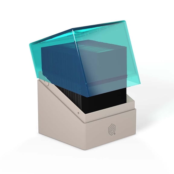 Ultimate Guard: Magic The Gathering: Lorwyn Eclipsed: Boulder 100: Merrow