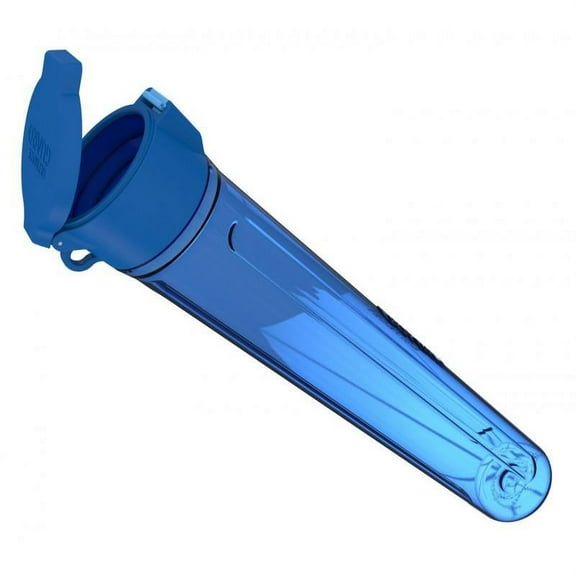 Ultimate Guard MatPod, Blue