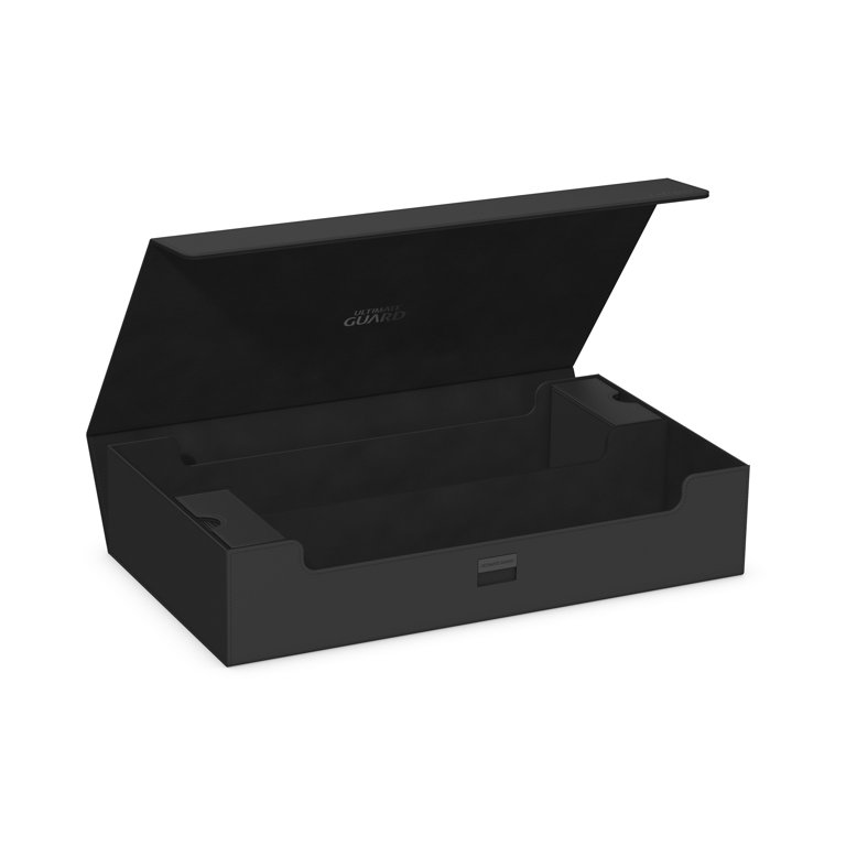 2個セット Ultimate Guard Omnihive 1000 Ultimate Guard Omnihive 1000+ Black - Walmart.com
