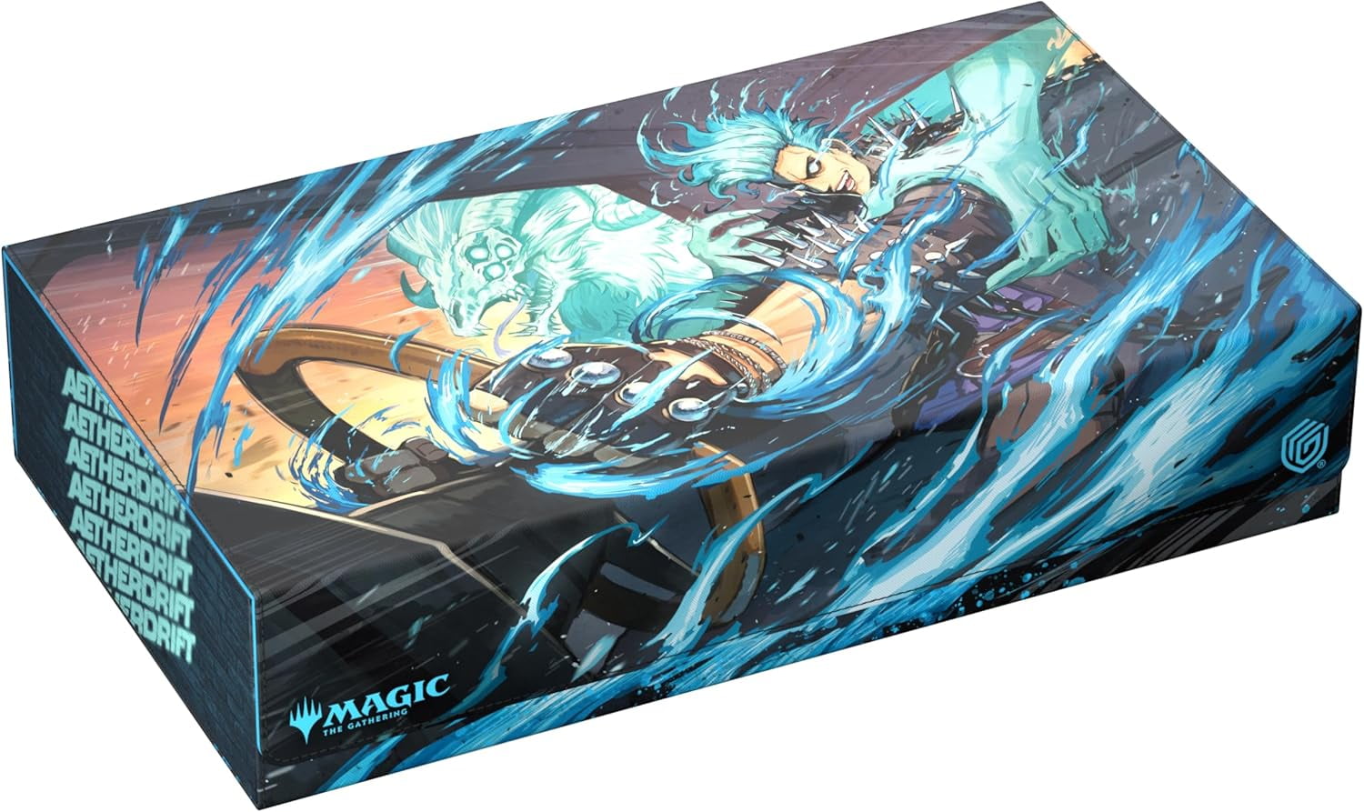 Ultimate Guard Ultimate Guard