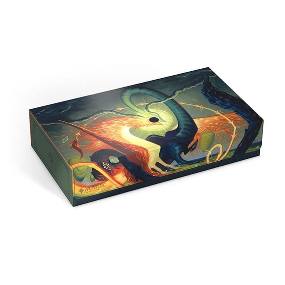 Ultimate Guard - Omnihive 1000+ Xenoskin - Magic: The Gathering - Celestial Reunion