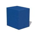 thumbnail image 1 of Ultimate Guard Return to Earth Boulder 133+ - Blue New, 1 of 7