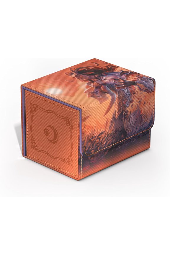- Sidewinder 100+ Xenoskin - Magic: The Gathering - Lorwyn Eclipsed - Rhys the Evermore