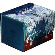 Ultimate Guard - Sidewinder 100+ Xenoskin - Magic The Gathering - Tarkir Dragonstorm - Inspired Ultimatum
