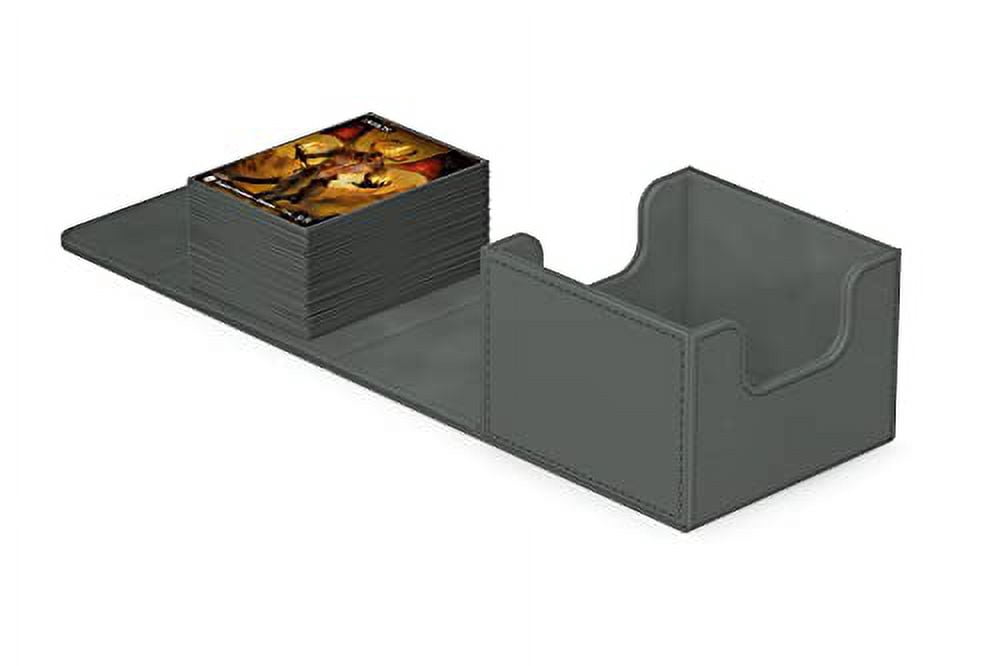 Ultimate-Guard-Sidewinder-133-
