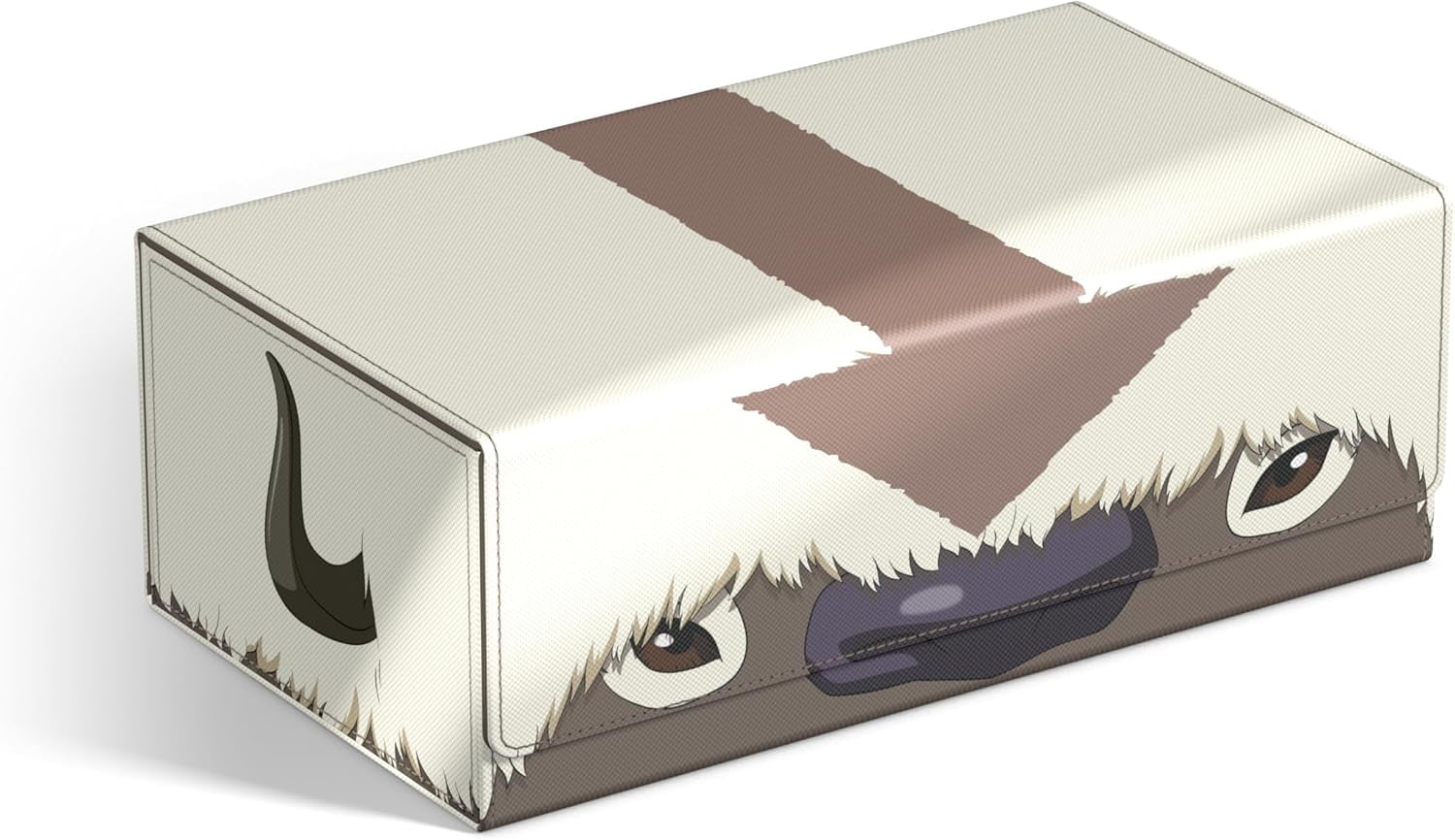 Ultimate Guard - Squaroes - Arkhive 800+ - Avatar: The Last