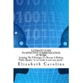 thumbnail image 1 of Ultimate Guide To Effective Communication At Work: Build A Successful Career In A Happy Workplace: (Paperback) by Elizabeth Caroline, 1 of 1