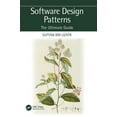 thumbnail image 1 of Ultimate Guide: Software Design Patterns: The Ultimate Guide (Paperback), 1 of 1
