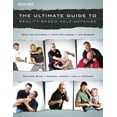 thumbnail image 1 of Ultimate Guide: The Ultimate Guide to Reality-Based Self-Defense (Paperback), 1 of 1