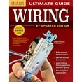 thumbnail image 1 of Pre-Owned Ultimate Guide: Wiring, 8th Updated Edition, 1 of 1