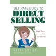 thumbnail image 1 of Ultimate Guide to Direct Selling: Simple Ideas to Increase Sales and Recruiting, (Paperback), 1 of 1