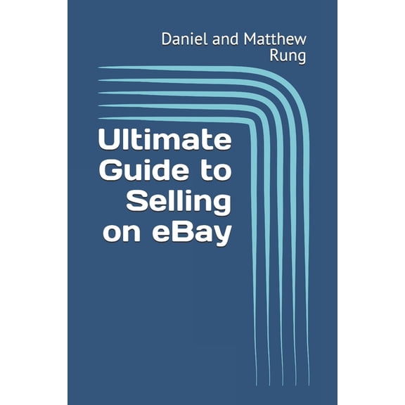 Bigger Bottom Line Ultimate Small Busine Ultimate Guide to Selling on eBay, (Paperback)