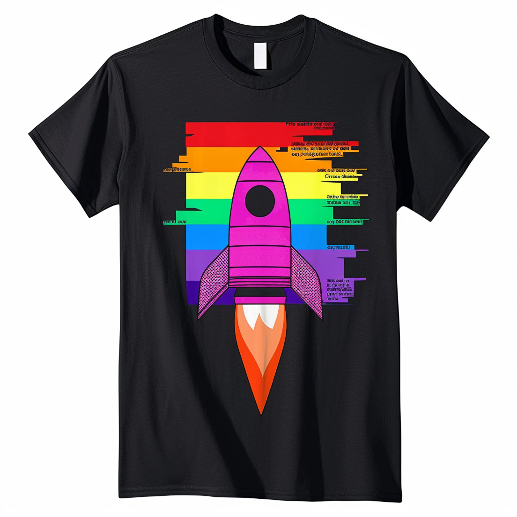 Ultimate Guide to Stylish Black TShirts: Explore Classic Trendy and