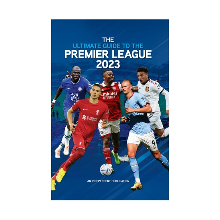 Best Sports to Go to from Soccer: The Ultimate Guide