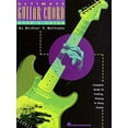 thumbnail image 1 of Pre-Owned Ultimate Guitar Chord User's Guide, 1 of 1