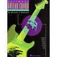 thumbnail image 1 of Pre-Owned Ultimate Guitar Chord User's Guide (Paperback) 0793516625 9780793516629, 1 of 1