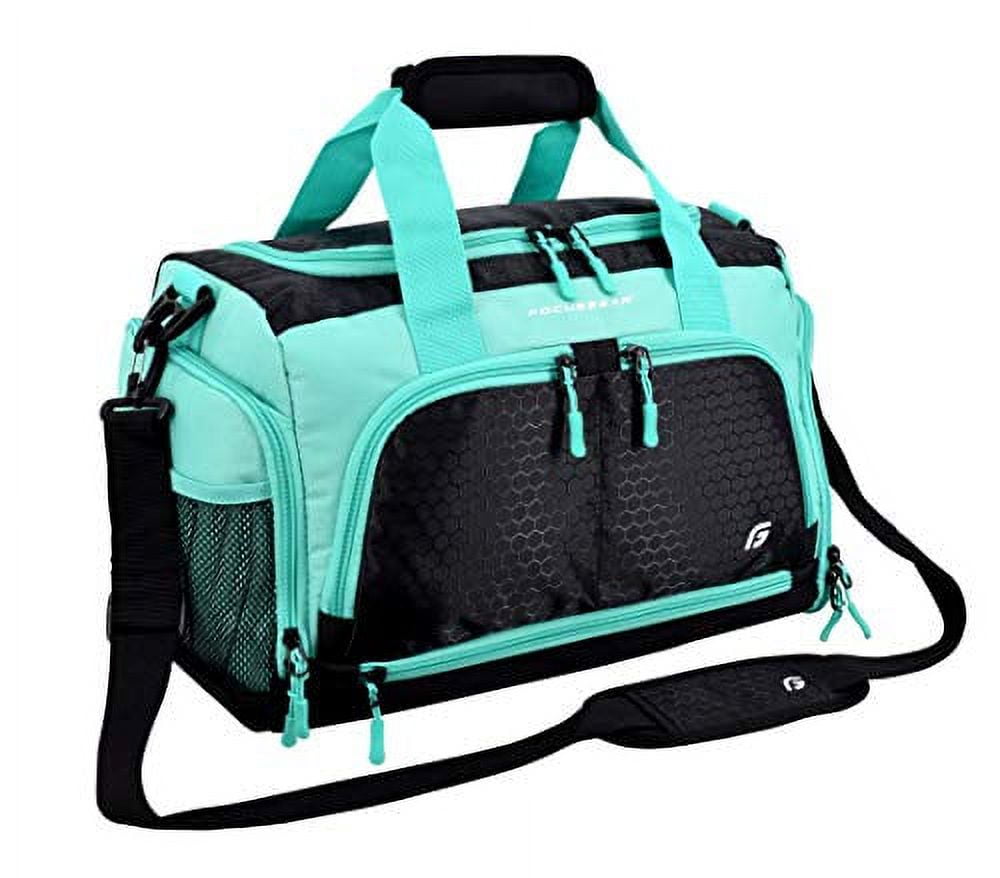 https://i5.walmartimages.com/seo/Ultimate-Gym-Bag-2-0-The-Durable-Crowdsource-Designed-Duffel-Bag-with-10-Optimal-Compartments-Including-Water-Resistant-Pouch-Teal-Small-15_b29a3649-acfc-4b30-8d22-789ab28eb68d.85b414c85886cabac42f476ce50ca37d.jpeg