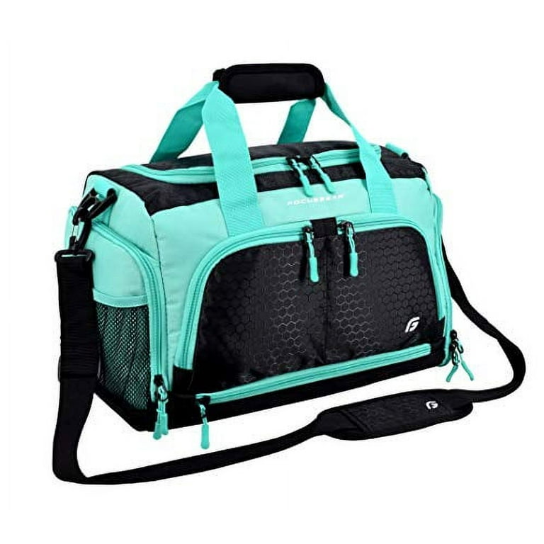https://i5.walmartimages.com/seo/Ultimate-Gym-Bag-2-0-The-Durable-Crowdsource-Designed-Duffel-Bag-with-10-Optimal-Compartments-Including-Water-Resistant-Pouch-Teal-Small-15_b29a3649-acfc-4b30-8d22-789ab28eb68d.85b414c85886cabac42f476ce50ca37d.jpeg?odnHeight=768&odnWidth=768&odnBg=FFFFFF