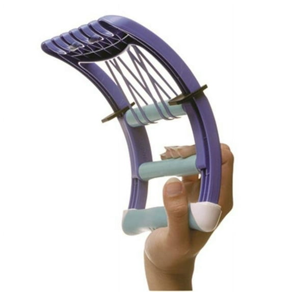 Ultimate Hand Grip Helper