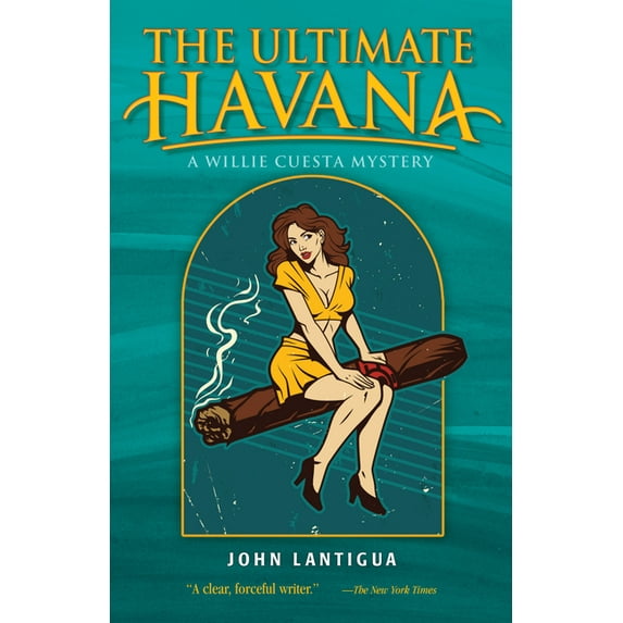 Ultimate Havana